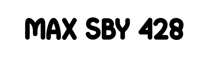 Caress  Free Fonts Download