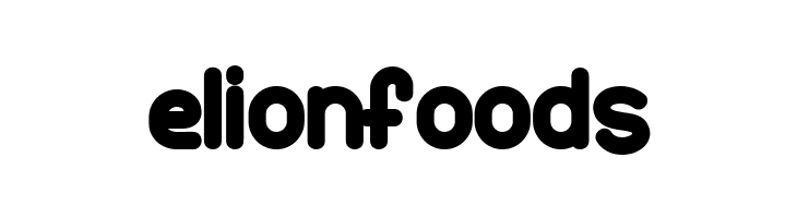 Caress  Free Fonts Download