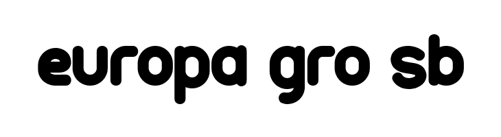 Caress  Free Fonts Download