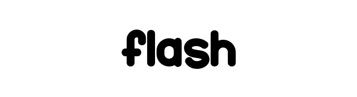 Caress  Free Fonts Download