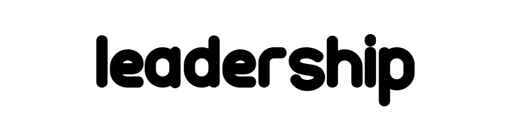 Caress  Free Fonts Download