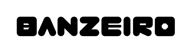 Cocoluck  Free Fonts Download