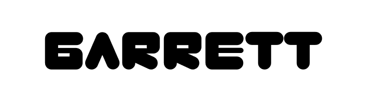 Cocoluck  Free Fonts Download