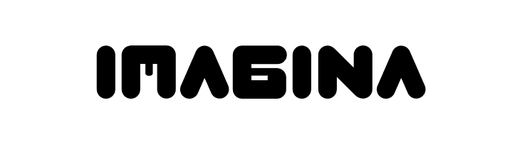 Cocoluck  Free Fonts Download