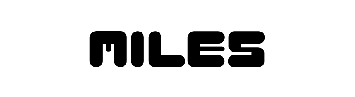 Cocoluck  Free Fonts Download