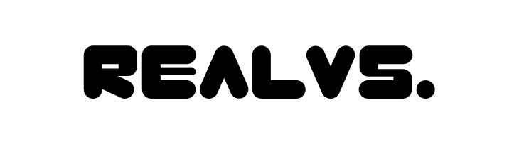 Cocoluck  Free Fonts Download