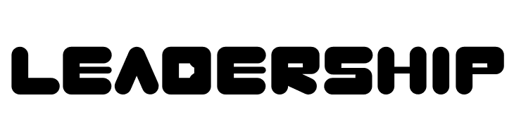 Cocoluck  Free Fonts Download