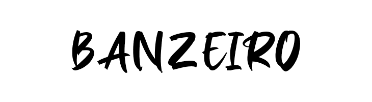 Darkspear  Free Fonts Download