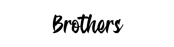 Darkspear  Free Fonts Download