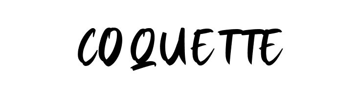 Darkspear  Free Fonts Download