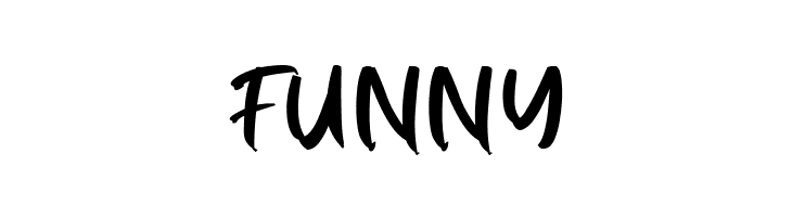 Darkspear  Free Fonts Download