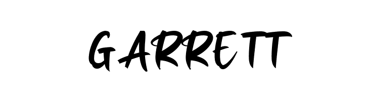 Darkspear  Free Fonts Download