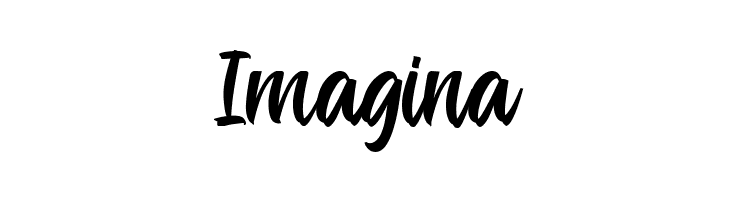 Darkspear  Free Fonts Download