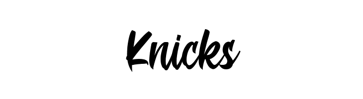 Darkspear  Free Fonts Download