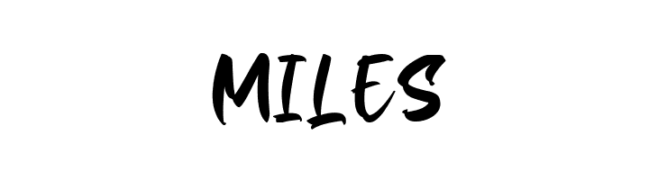 Darkspear  Free Fonts Download