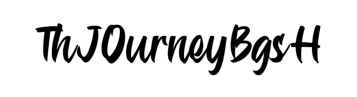Darkspear  Free Fonts Download
