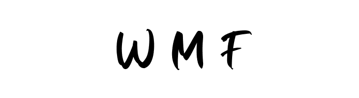 Darkspear  Free Fonts Download