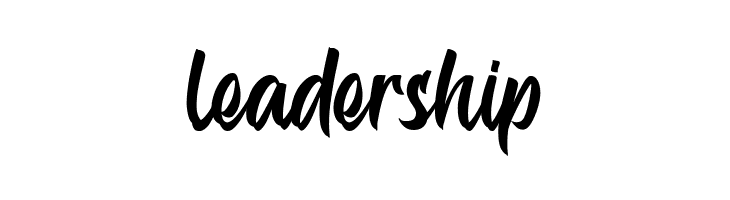 Darkspear  Free Fonts Download