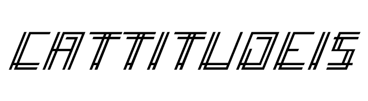 Accelera  Free Fonts Download