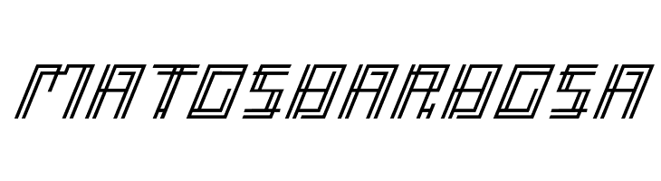 Accelera  Free Fonts Download