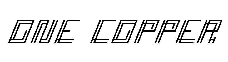 Accelera  Free Fonts Download