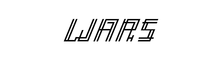 Accelera  Free Fonts Download