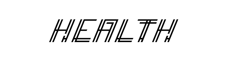 Accelera  Free Fonts Download