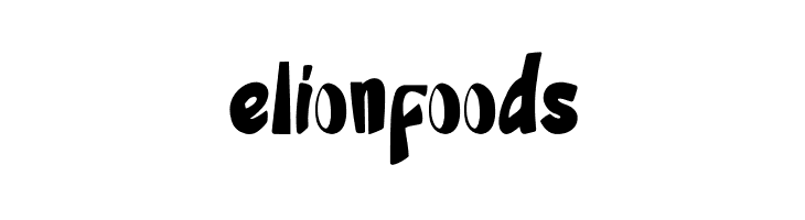 Zone Brown  Free Fonts Download