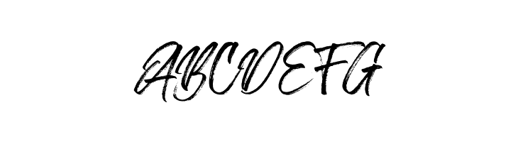 Blackpine   Free Fonts Download