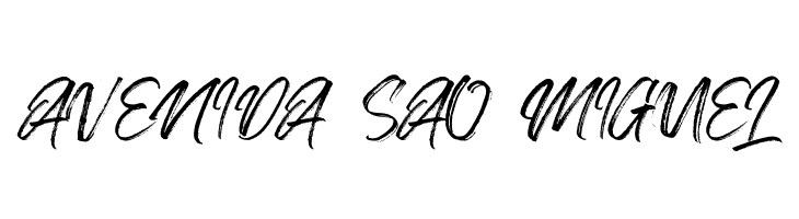 Blackpine   Free Fonts Download