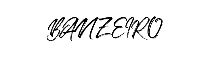 Blackpine   Free Fonts Download