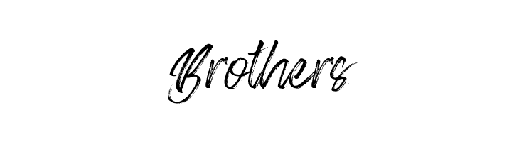 Blackpine   Free Fonts Download