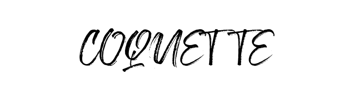 Blackpine   Free Fonts Download