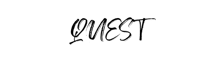 Blackpine   Free Fonts Download