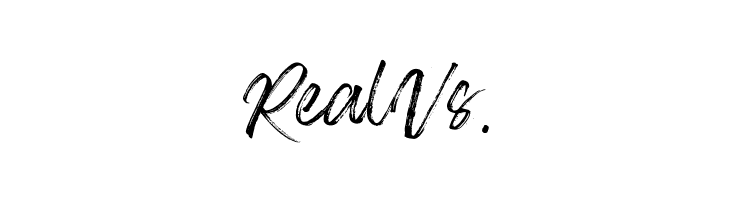 Blackpine   Free Fonts Download