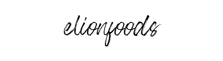 Blackpine   Free Fonts Download