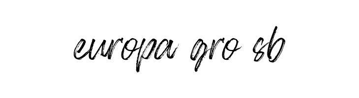 Blackpine   Free Fonts Download