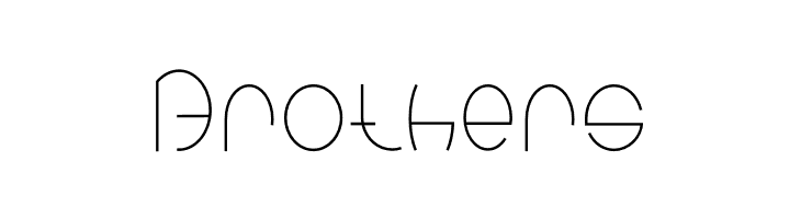 Kinders  Free Fonts Download