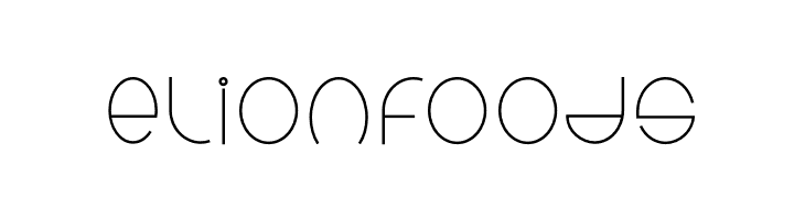 Kinders  Free Fonts Download