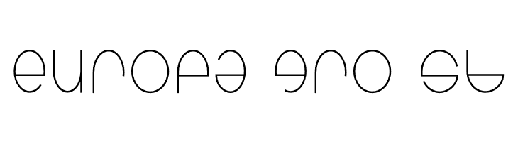 Kinders  Free Fonts Download
