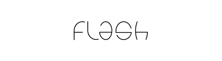 Kinders  Free Fonts Download