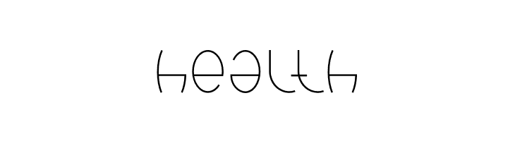 Kinders  Free Fonts Download