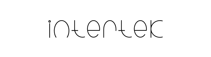 Kinders  Free Fonts Download