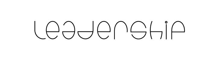 Kinders  Free Fonts Download