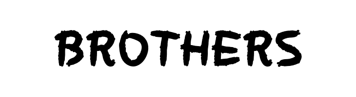 Craiyound  Free Fonts Download