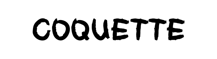 Craiyound  Free Fonts Download