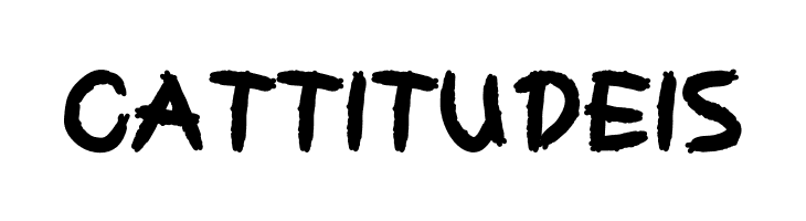 Craiyound  Free Fonts Download