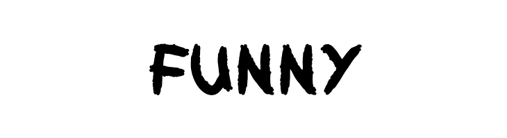 Craiyound  Free Fonts Download