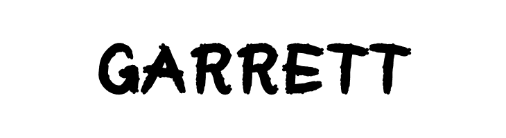 Craiyound  Free Fonts Download