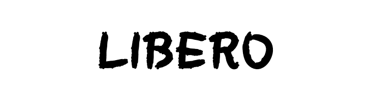 Craiyound  Free Fonts Download